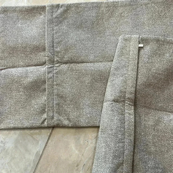 (11)Pillow  covers 2 pack - Picture 2 of 2